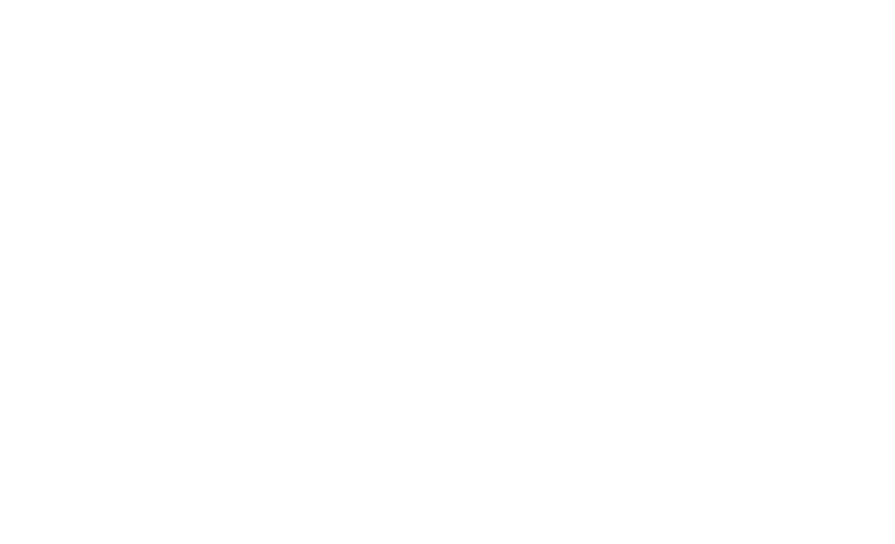 Logo ProTex White